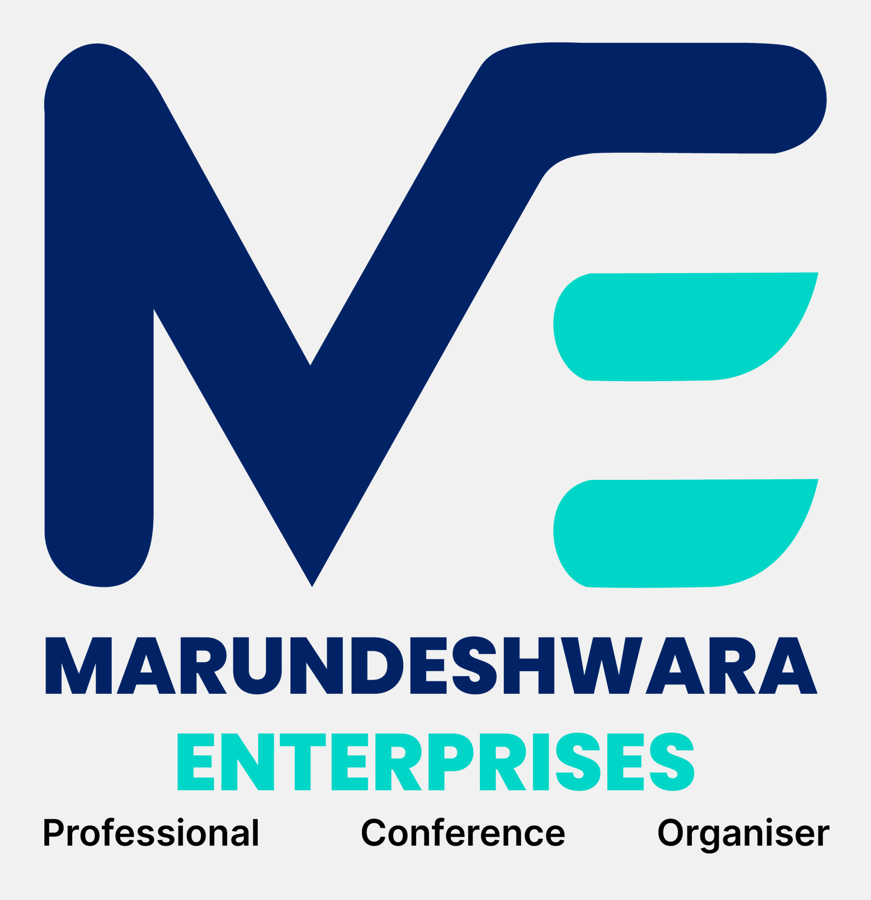 marundeshwara